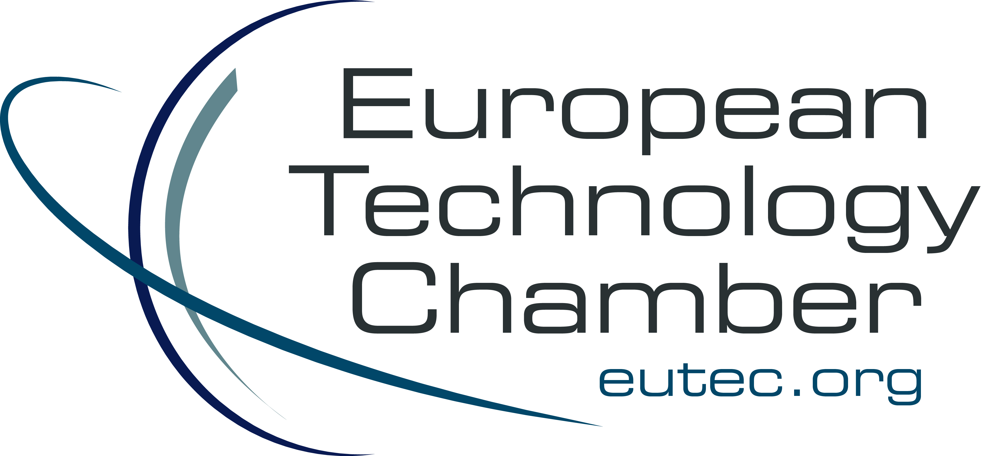 EU TECH Chamber