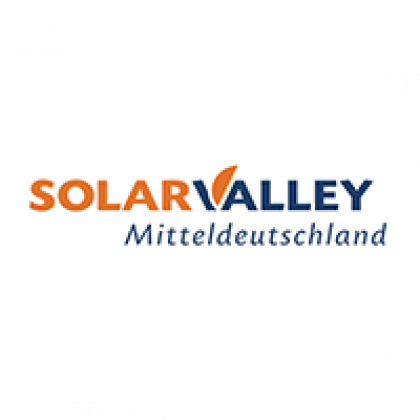 Strategic Partner of EU TECH Chamber Solar Valley