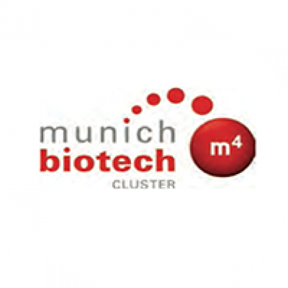 Strategic Partner of EU TECH Chamber Munich Biotech