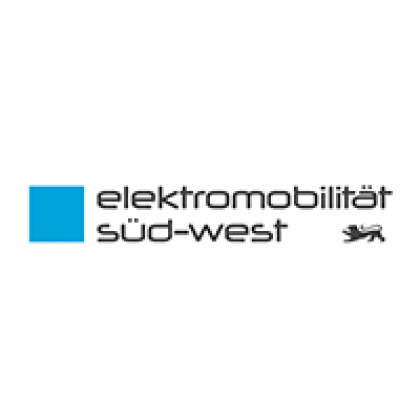 Strategic Partner of EU TECH Chamber elektromobilität süd-west