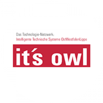 Strategic Partner of EU TECH Chamber it's owl