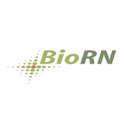 Strategic Partner of EU TECH Chamber BioRN