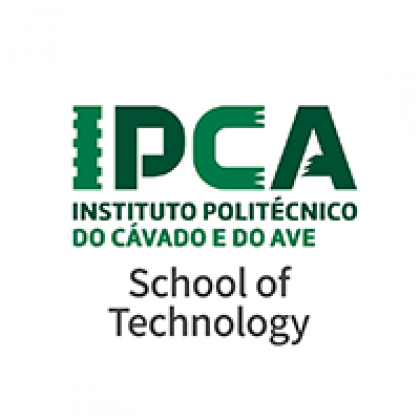 Strategic Partner of EU TECH Chamber IPCA School of Technology