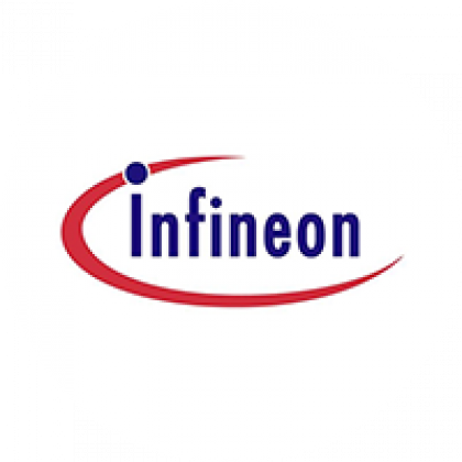 Strategic Partner of EU TECH Chamber Infineon