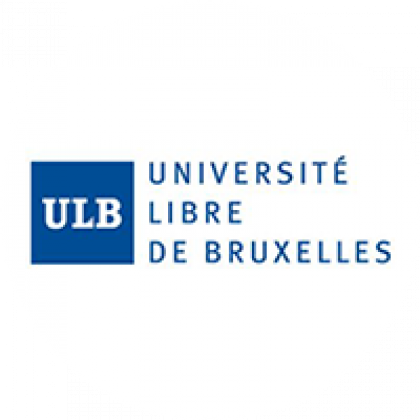 Strategic Partner of EU TECH Chamber ULB