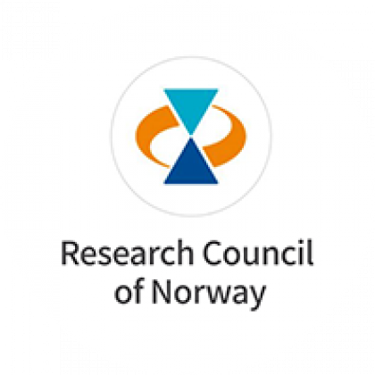 Strategic Partner of EU TECH Chamber Research Council of Norway