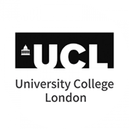 Strategic Partner of EU TECH Chamber UCL