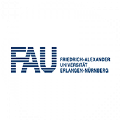 Strategic Partner of EU TECH Chamber FAU