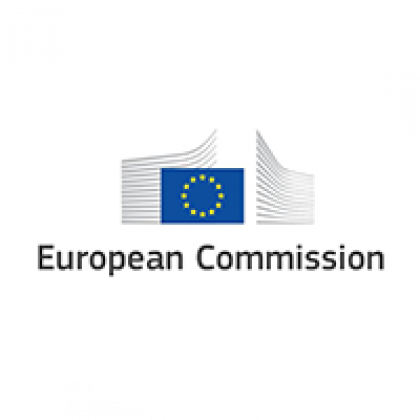 Strategic Partner of the EU Tech Chamber European Commission