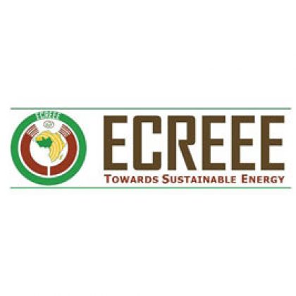 ECREEE-LOGO