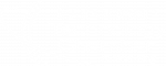 EUTEC Chamber Logo_Standard_BLUE_TEST