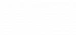 EUTEC Chamber Logo_Standard_BLUE_TEST